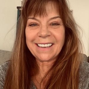 Meet your Posher, Jacqueline